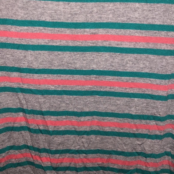 Irma tunic - Picture 5 of 7